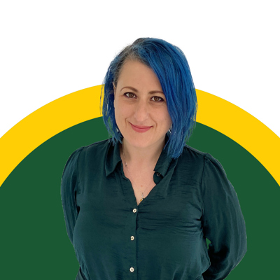 Rebecca de la Bedoyere Rebecca de la Bedoyere