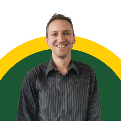 Peter Burch Peter Burch