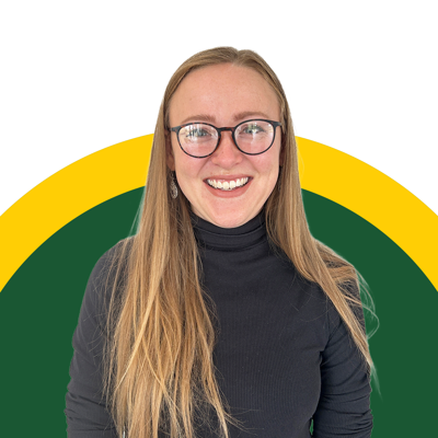 Emma Neason Emma Neason