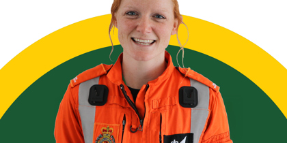 Sophie Holt