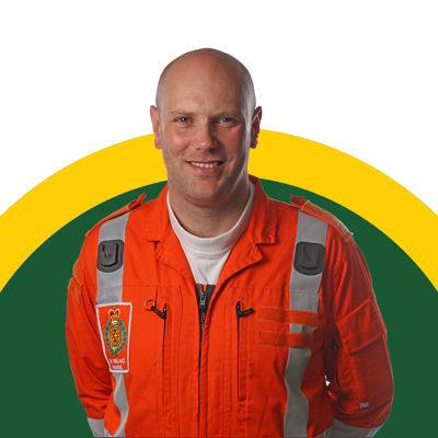 Dan Tucker Dan Tucker