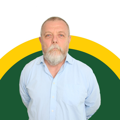 Giorgio Bendoni Giorgio Bendoni