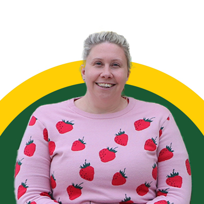 Louise Hunt-Skelley Louise Hunt-Skelley