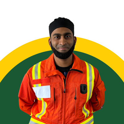 Shah Rahman Shah Rahman