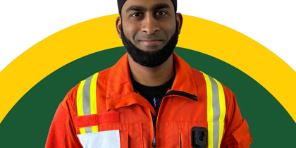 Dr Shah Rahman Dr Shah Rahman