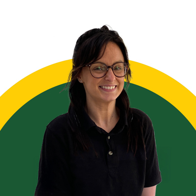 Sadie Avery Sadie Avery