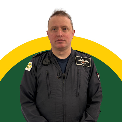 George Williams George Williams