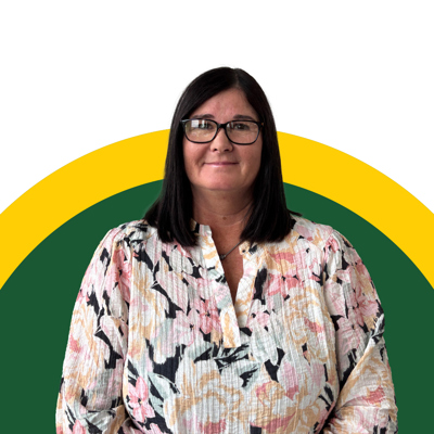 Fiona Patrick Fiona Patrick