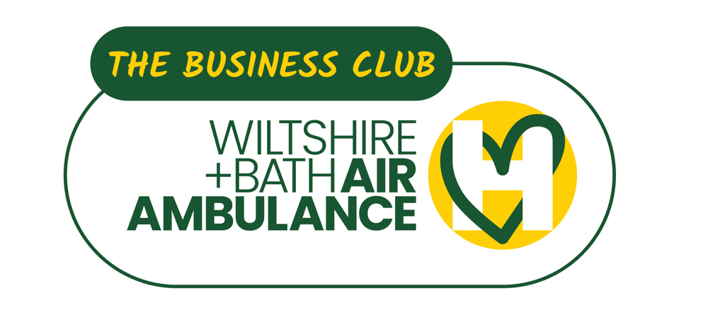 The Business Club Networking - September 2025