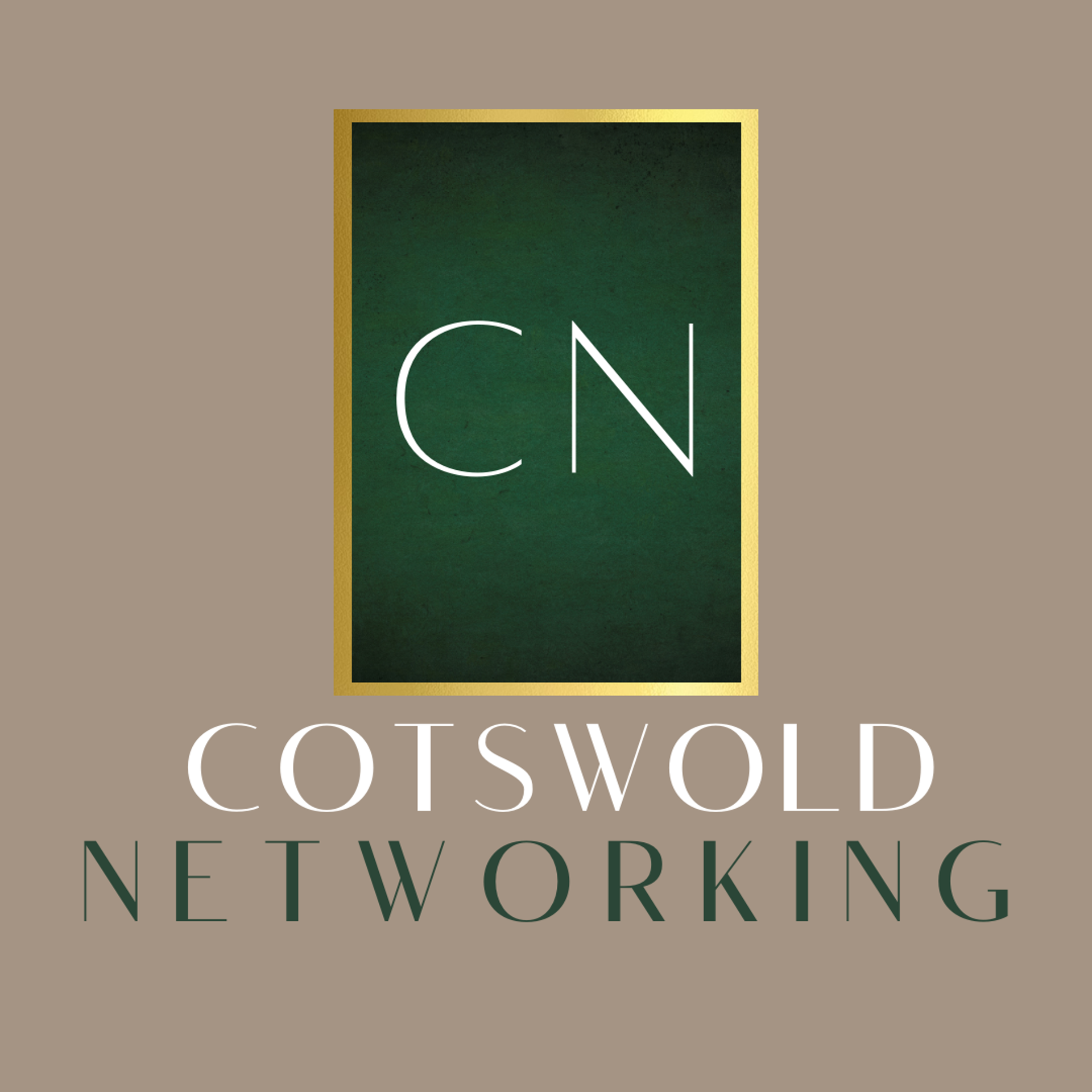 https://cotswoldnetworking.co.uk https://cotswoldnetworking.co.uk