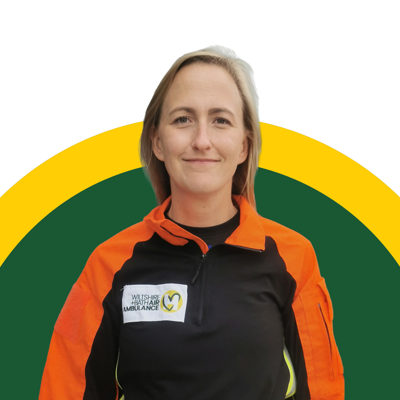 Jen Scallan Jen Scallan