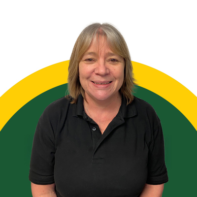 Jackie Ball Jackie Ball