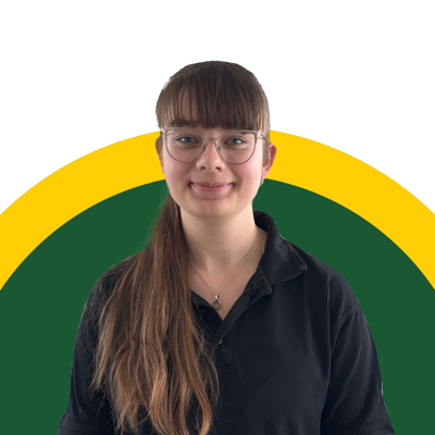 Emily Wells Emily Wells