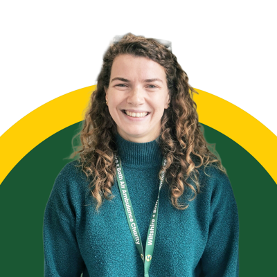 Louise Lamble Louise Lamble