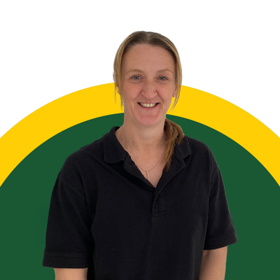 Louisa Perrett Louisa Perrett