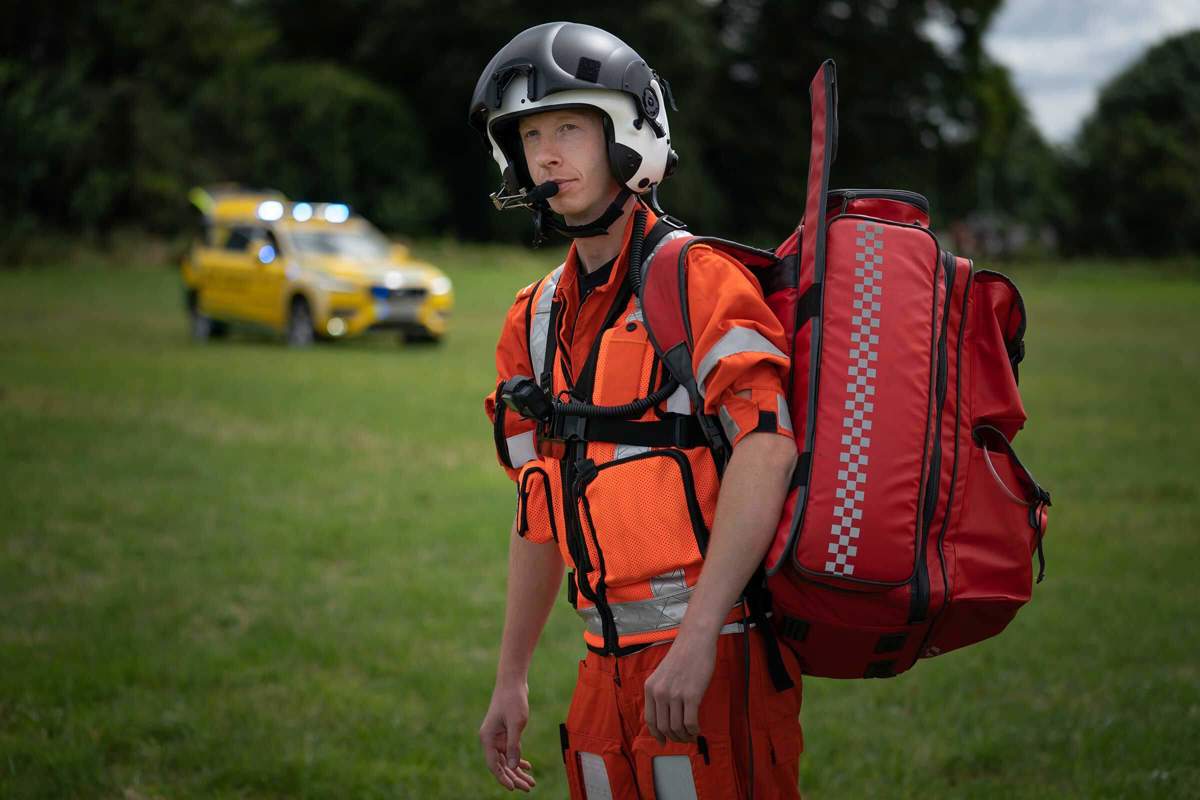 Vital critical care from the heart of Bath Vital critical care from the heart of Bath