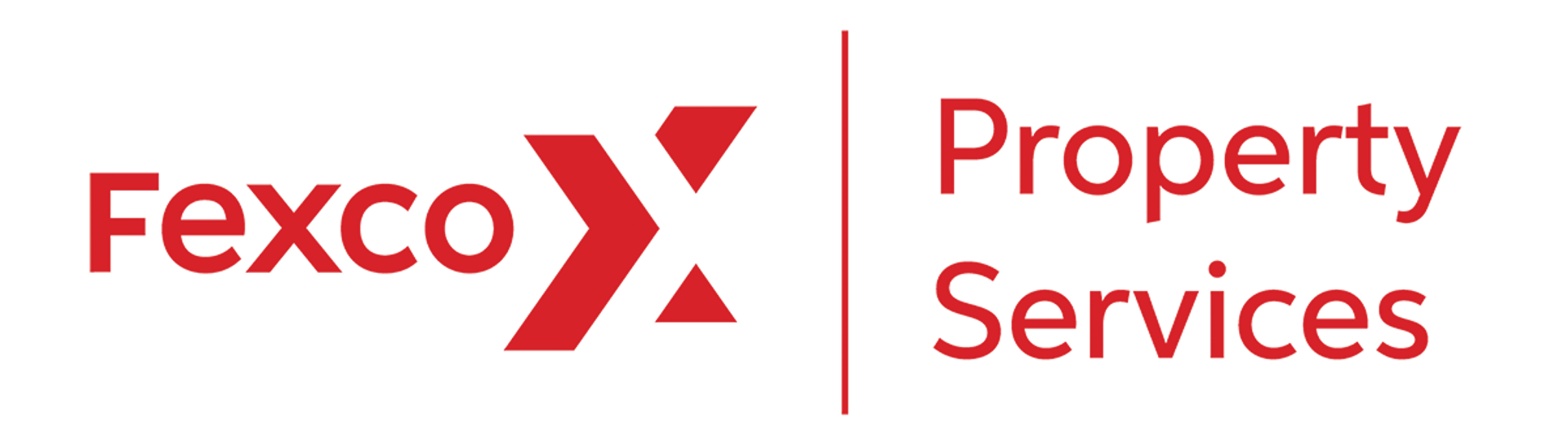 Fexco Property Services Fexco Property Services