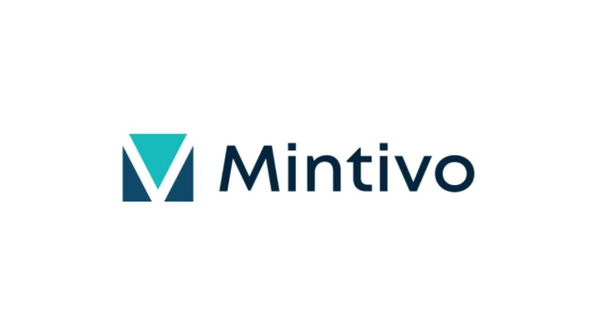 Mintivo Mintivo