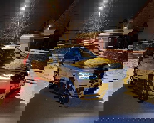 This could help us purchase a ventilator circuit to deliver oxygen to anaesthetised patients this festive season.