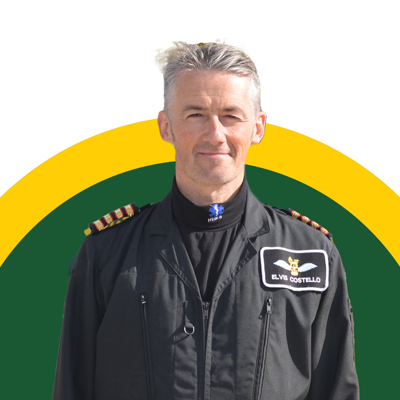 Elvis Costello Elvis Costello