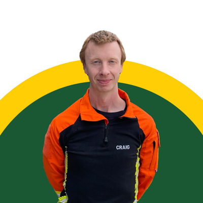 Craig Wilkins Craig Wilkins