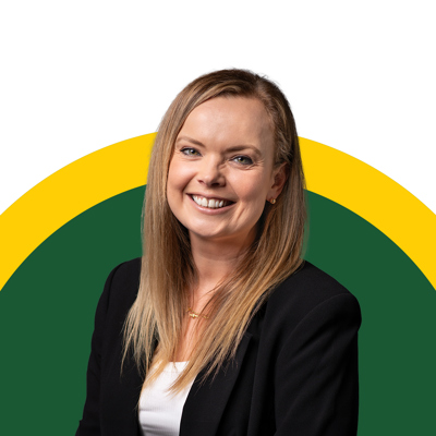 Danielle Friend Danielle Friend