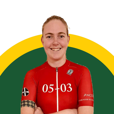 Lauren Booth Lauren Booth