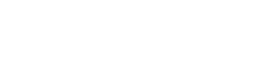 Fundraising regulator logo