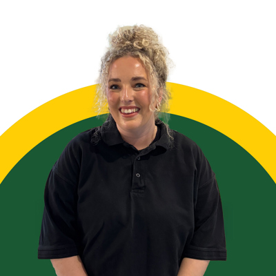 Imogen Linham Imogen Linham