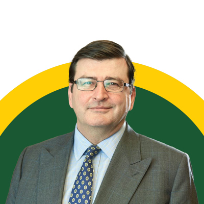 Oliver Findlay Oliver Findlay