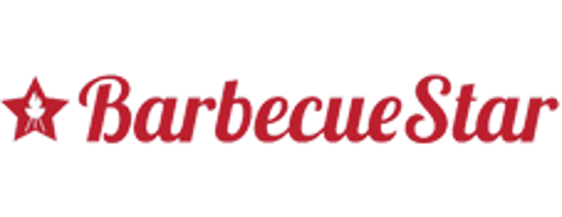Barbecue Star Barbecue Star