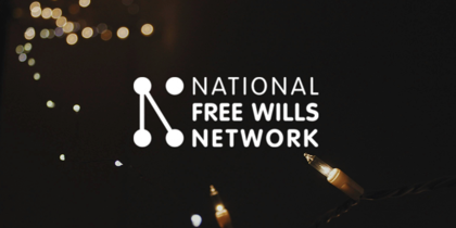 With a National Solicitor