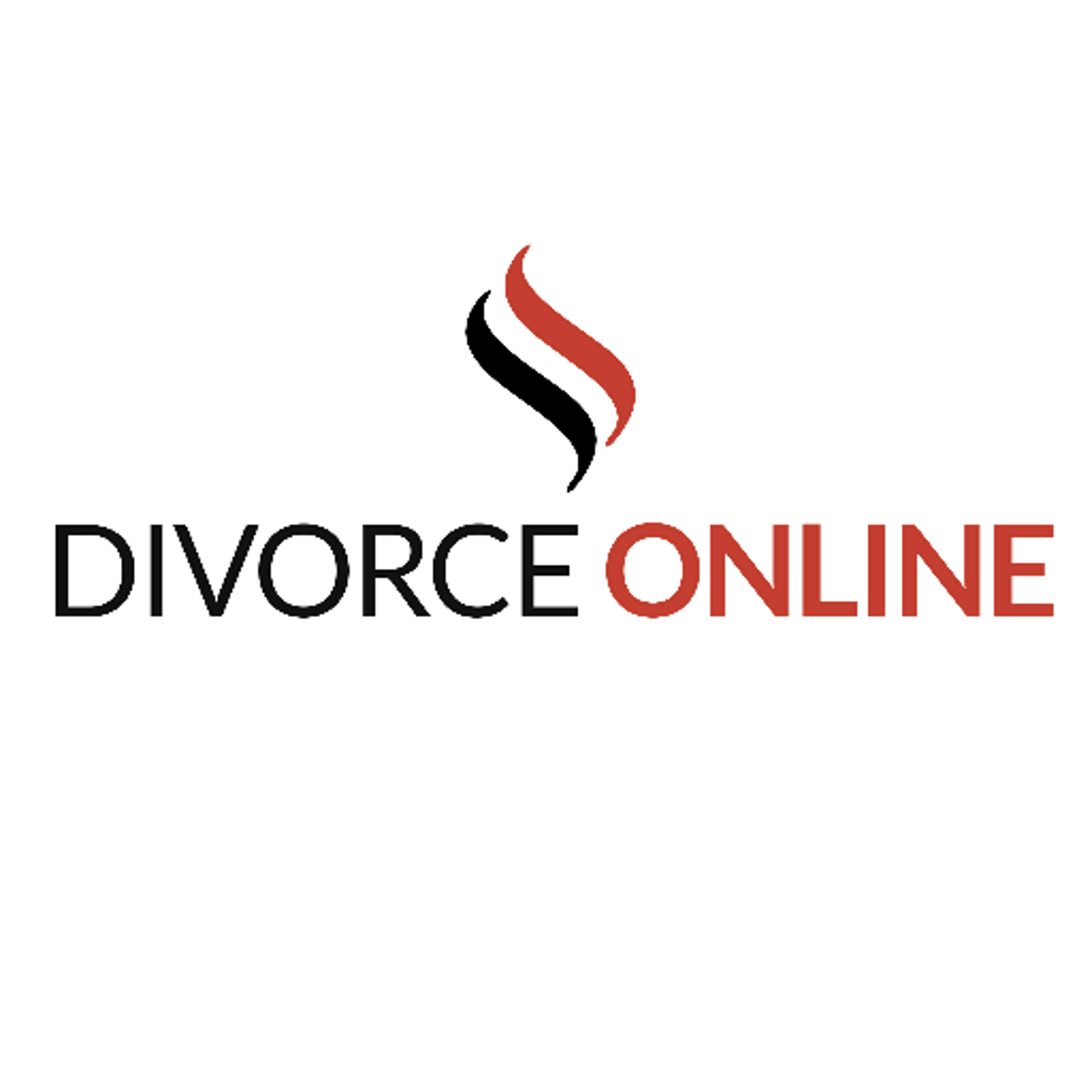 Divorce Online Divorce Online