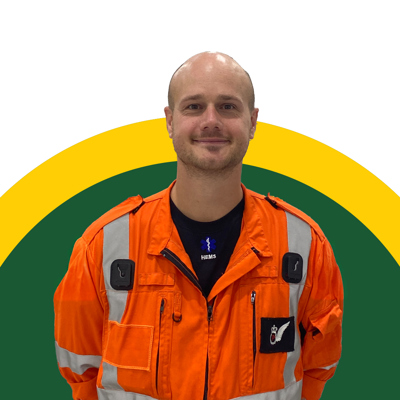 Matt Metcalf Matt Metcalf