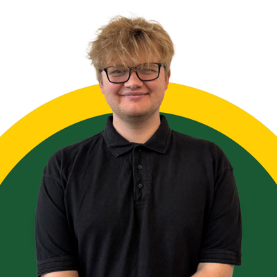 Ed Chapman Ed Chapman