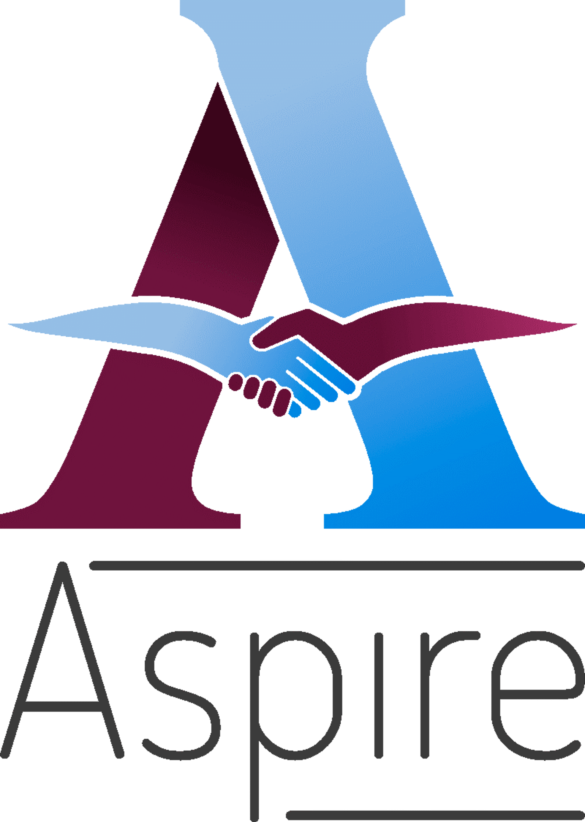 https://www.aspirenetworking.co.uk/swindon.html