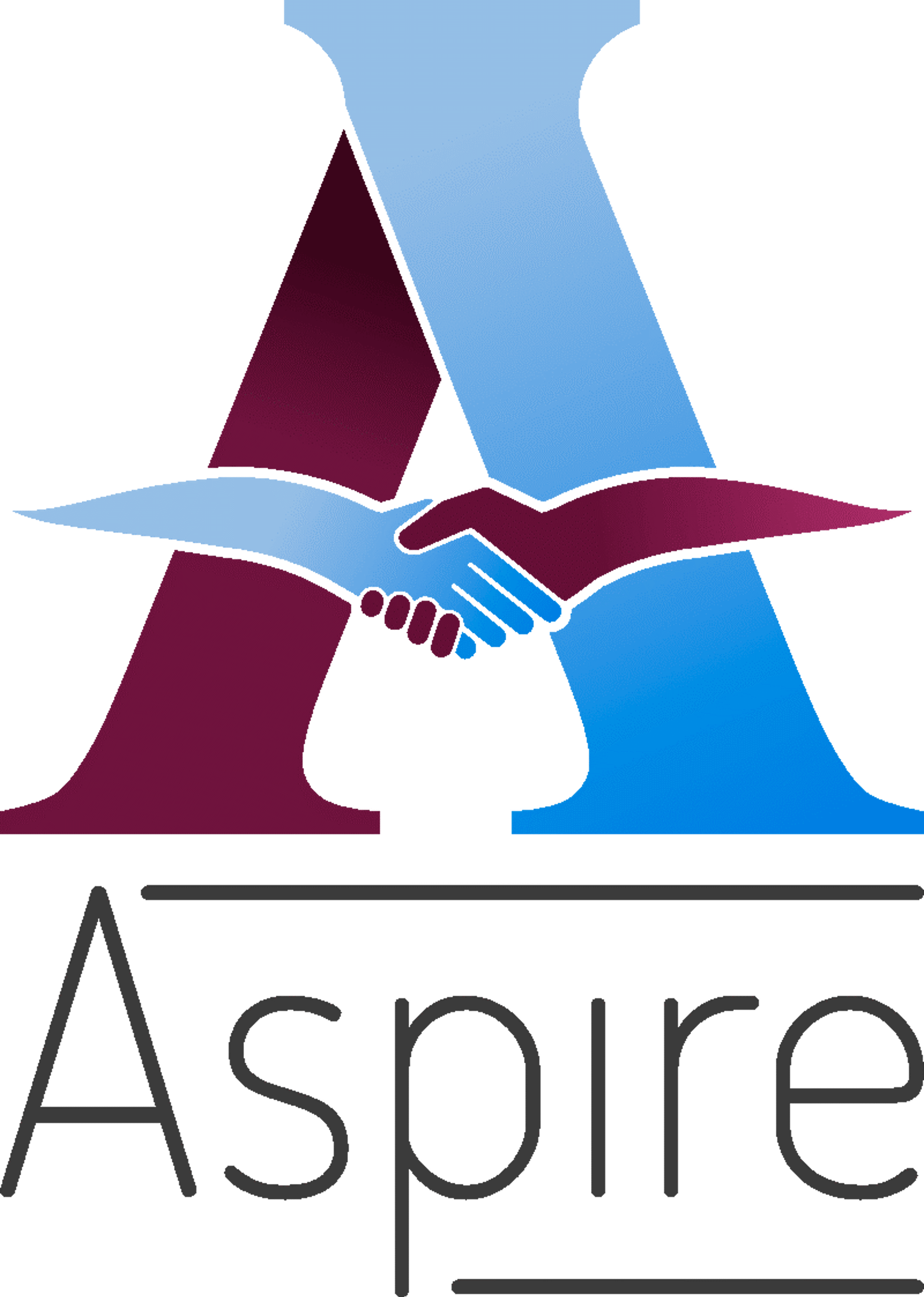 https://www.aspirenetworking.co.uk/swindon.html https://www.aspirenetworking.co.uk/swindon.html