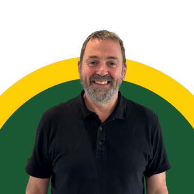 Darren Jones Darren Jones