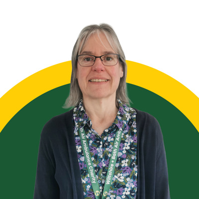 Alex Winchcombe Alex Winchcombe