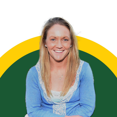 Suzanna Hext Suzanna Hext