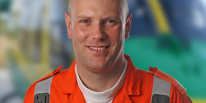 Dan Tucker Dan Tucker