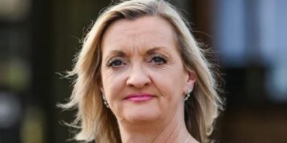 Saffi Rabey - Business Development Manager -  BMW Dick Lovett Melksham - Mayor of Melksham Saffi Rabey - Business Development Manager -  BMW Dick Lovett Melksham - Mayor of Melksham