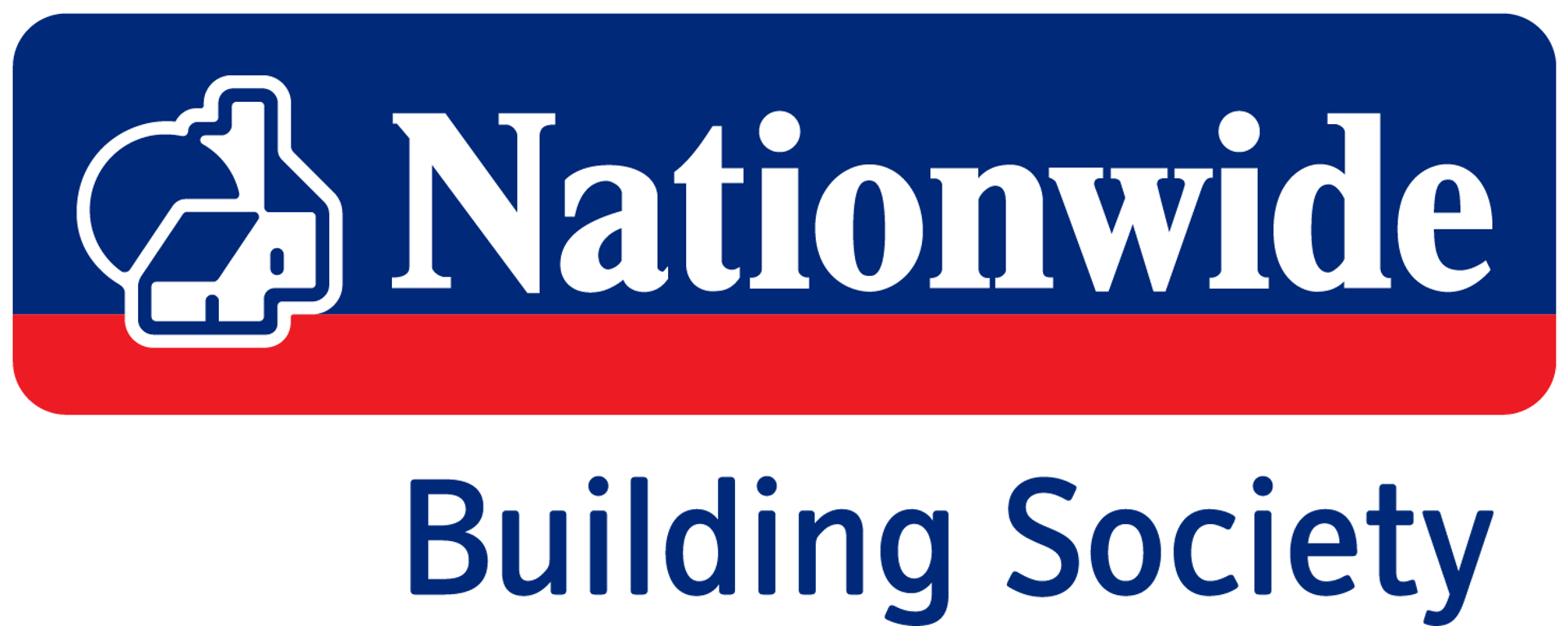 Nationwide logo Nationwide logo