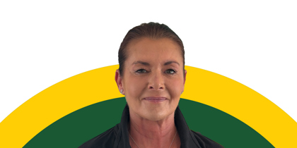 Helen Griffiths - Fundraising Team Leader -  Wiltshire and Bath Air Ambulance Charity Helen Griffiths - Fundraising Team Leader -  Wiltshire and Bath Air Ambulance Charity