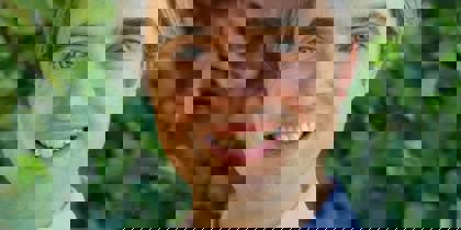 Join us on 12 January